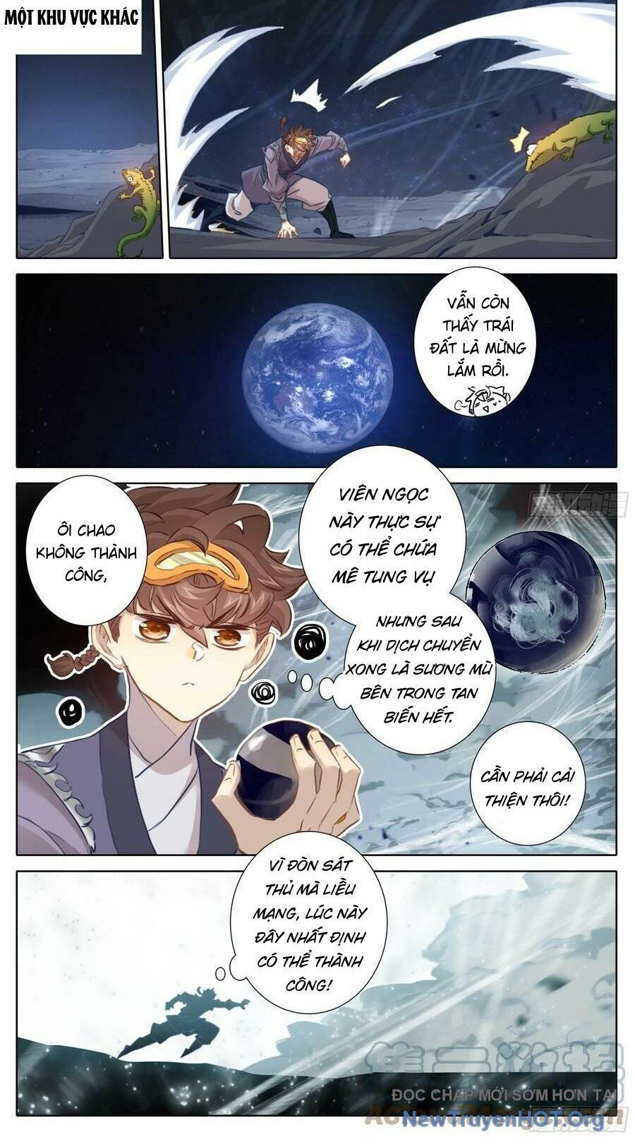 Trang 4