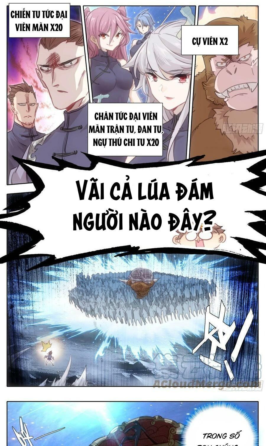 Trang 6