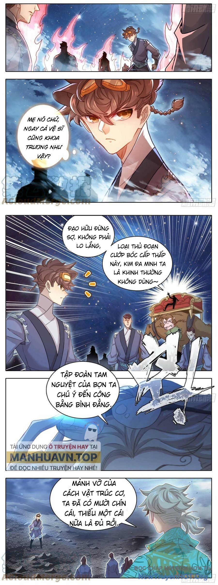 Trang 9