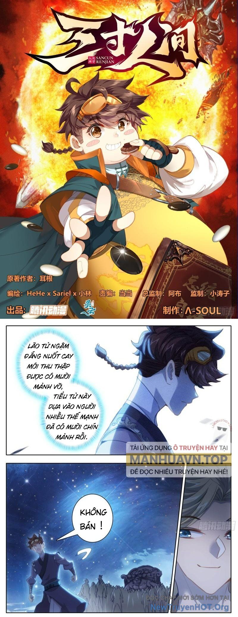 Trang 1