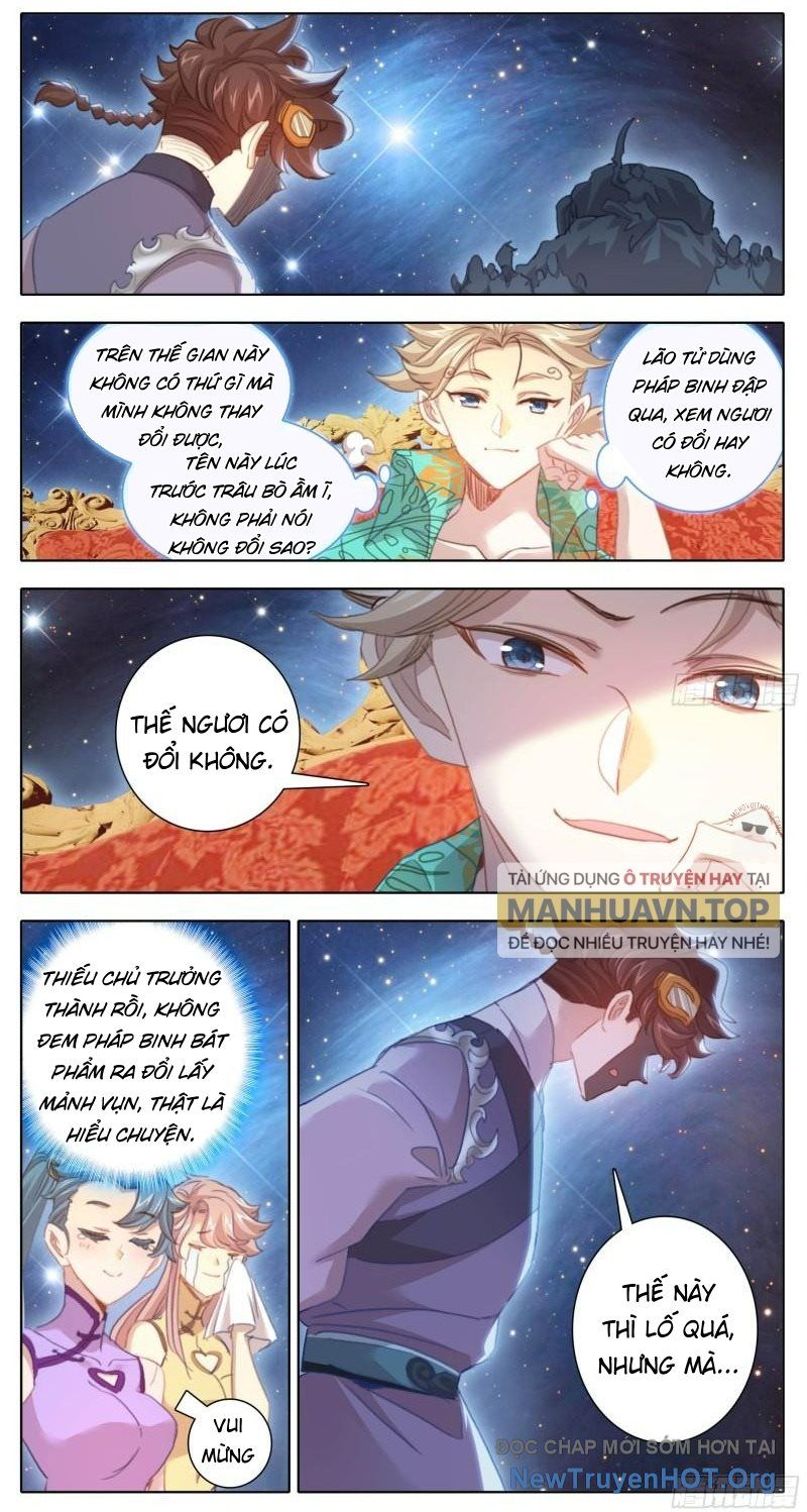 Trang 4