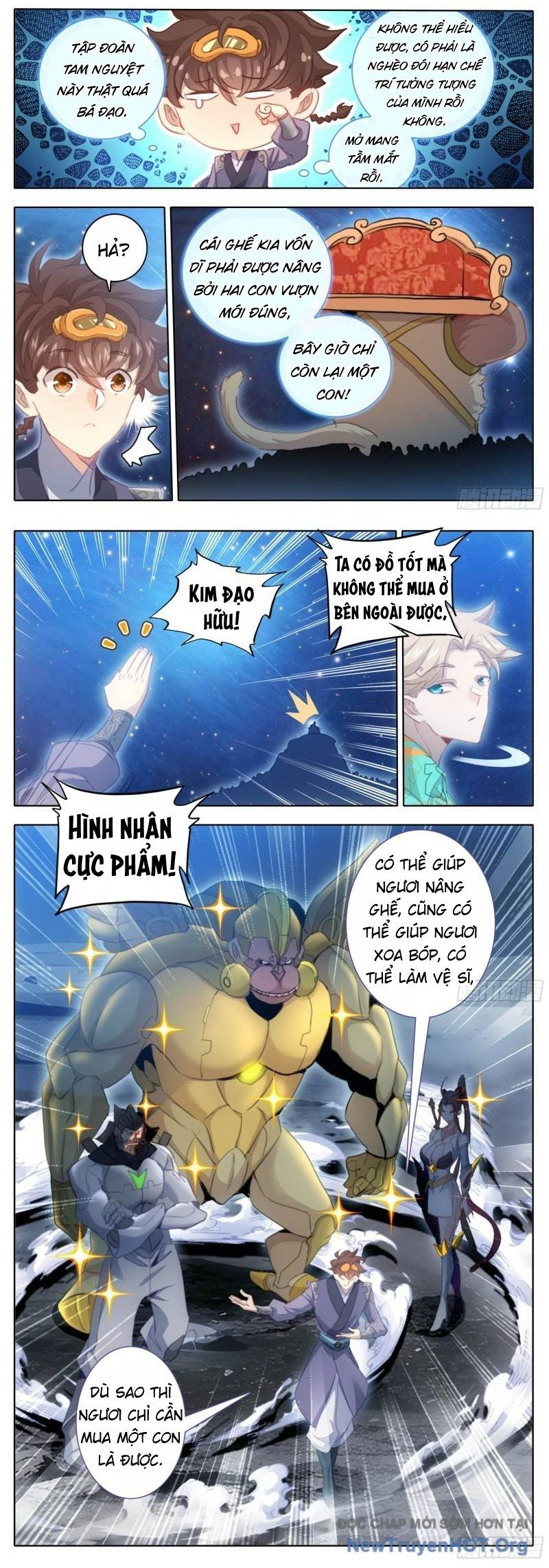 Trang 7