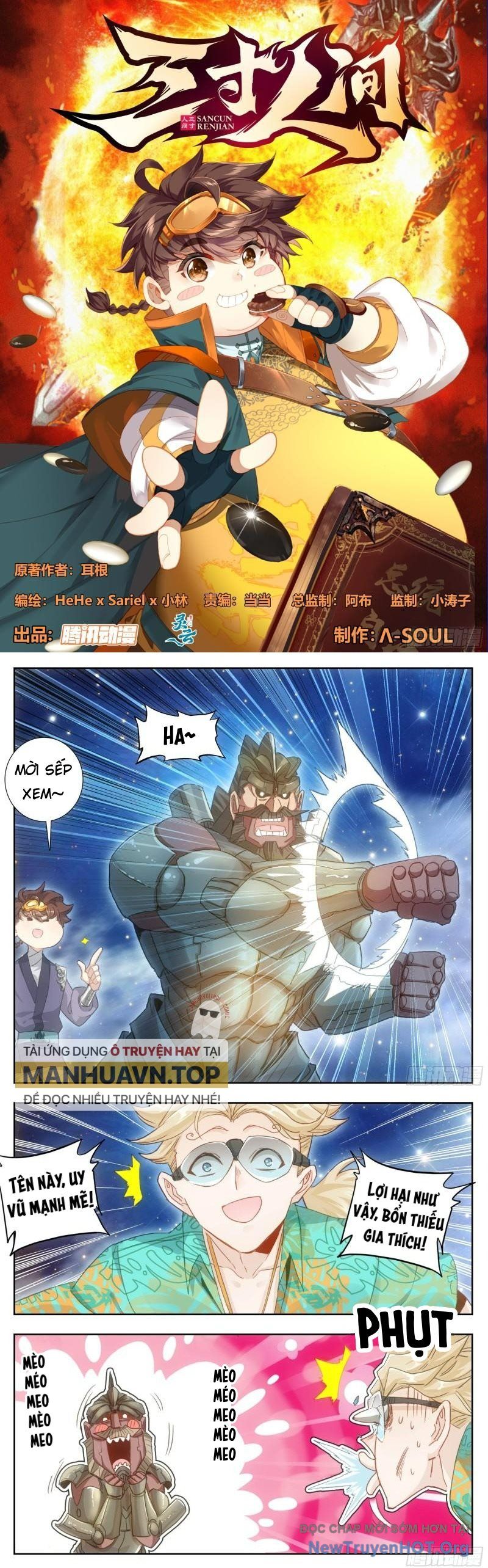Trang 1