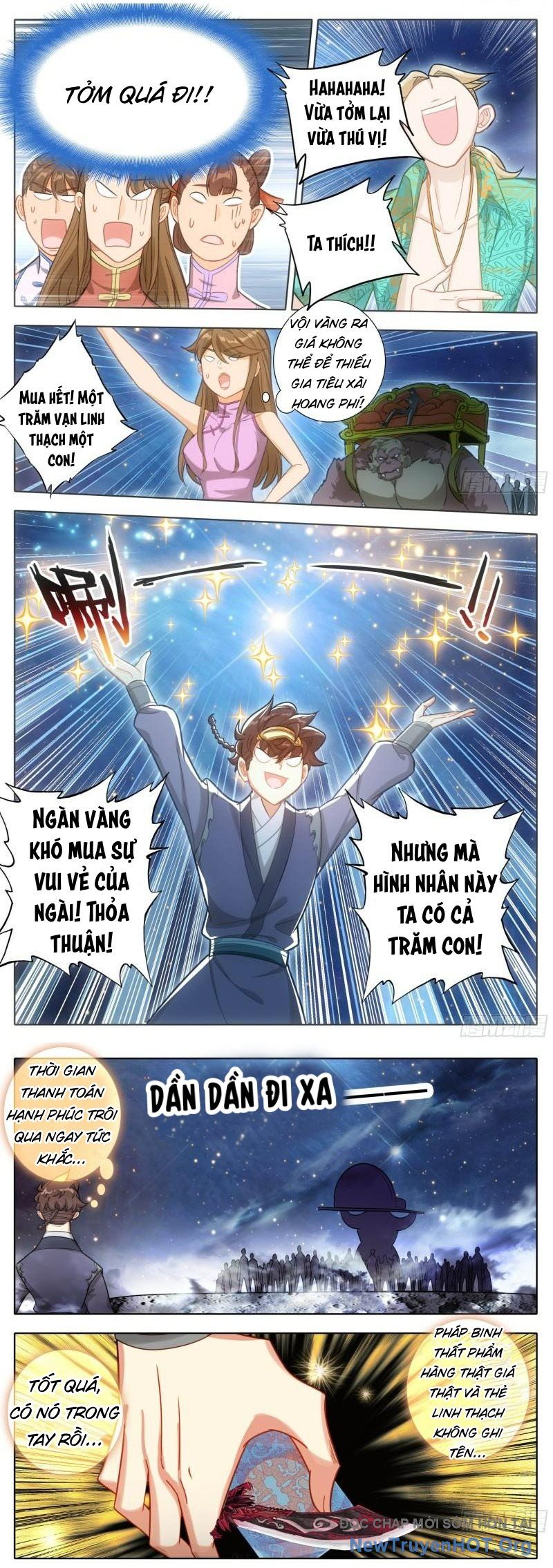Trang 2