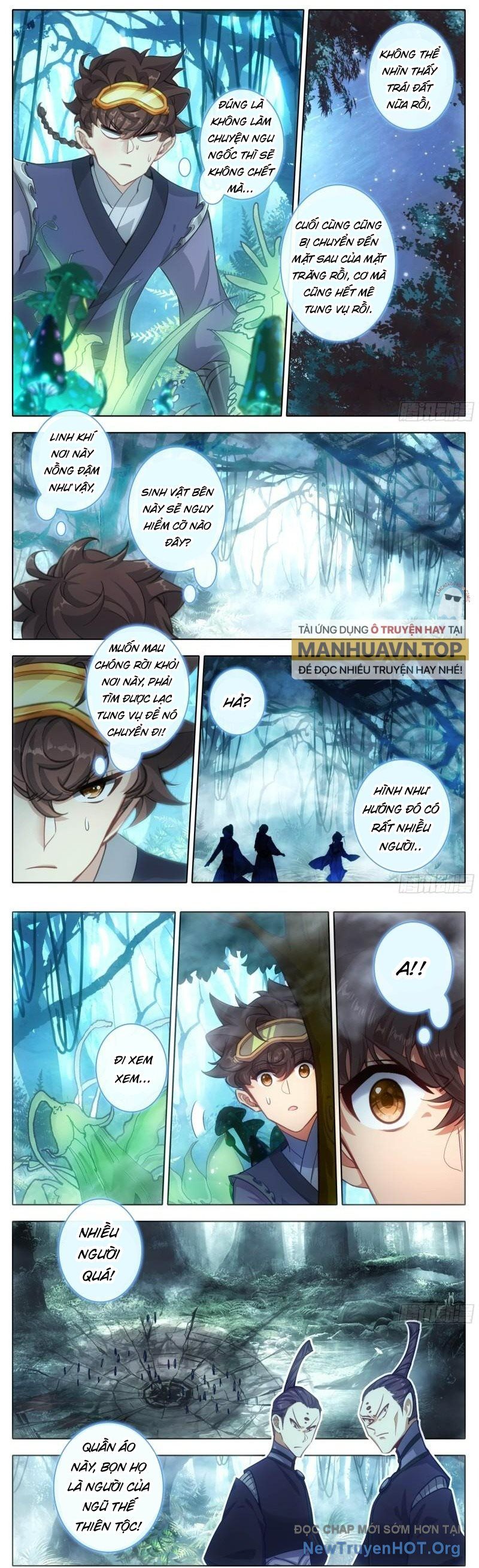 Trang 4