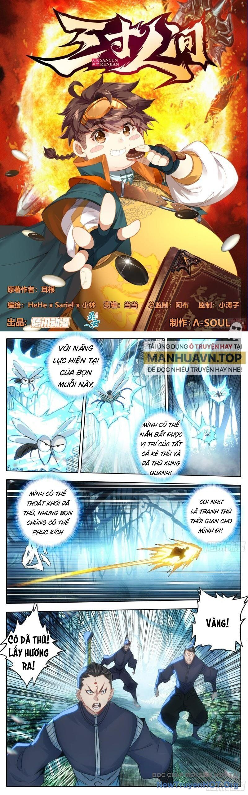 Trang 1