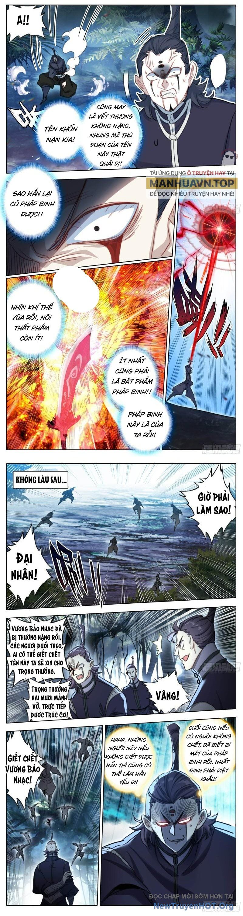 Trang 4