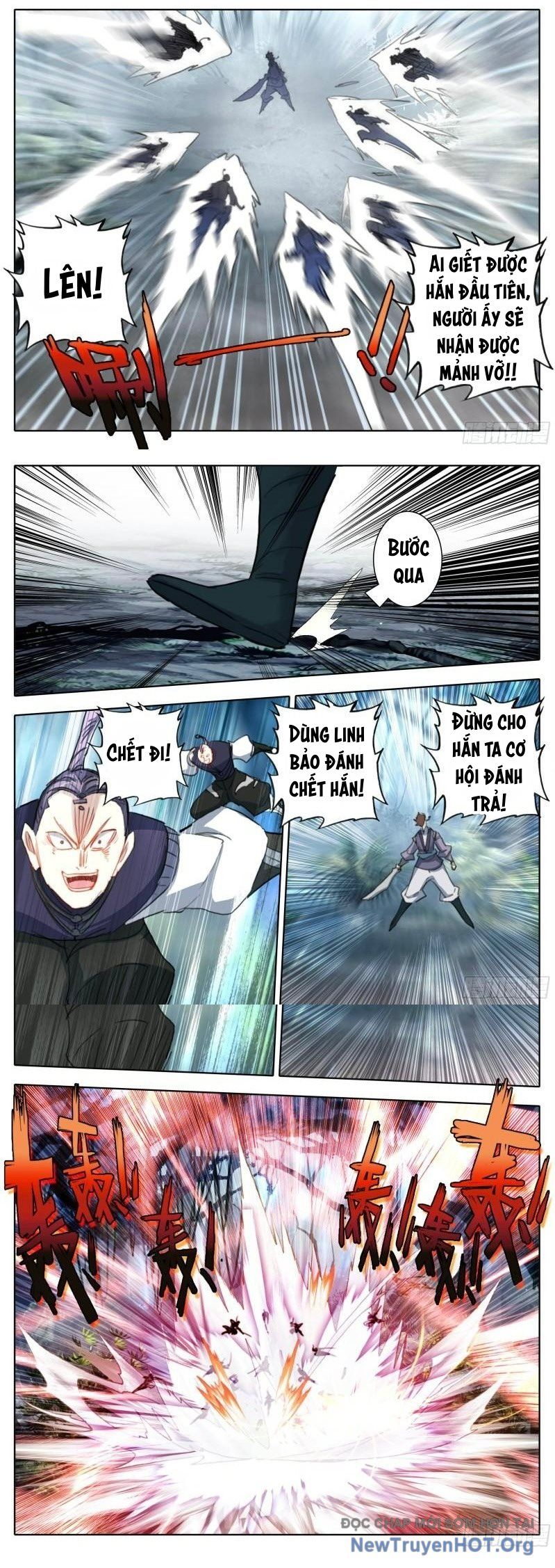 Trang 7