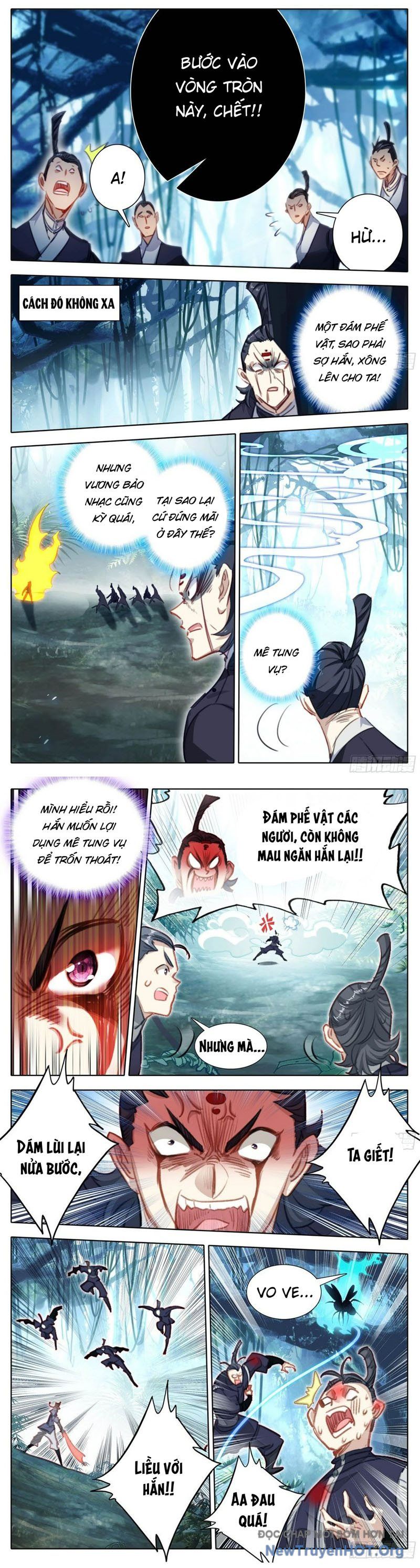 Trang 3