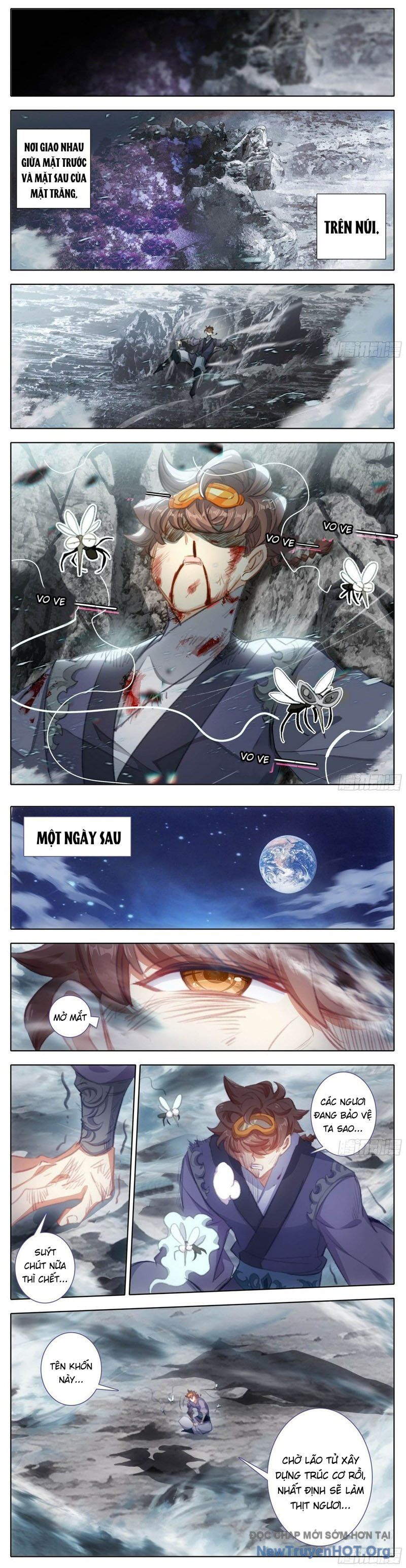 Trang 7