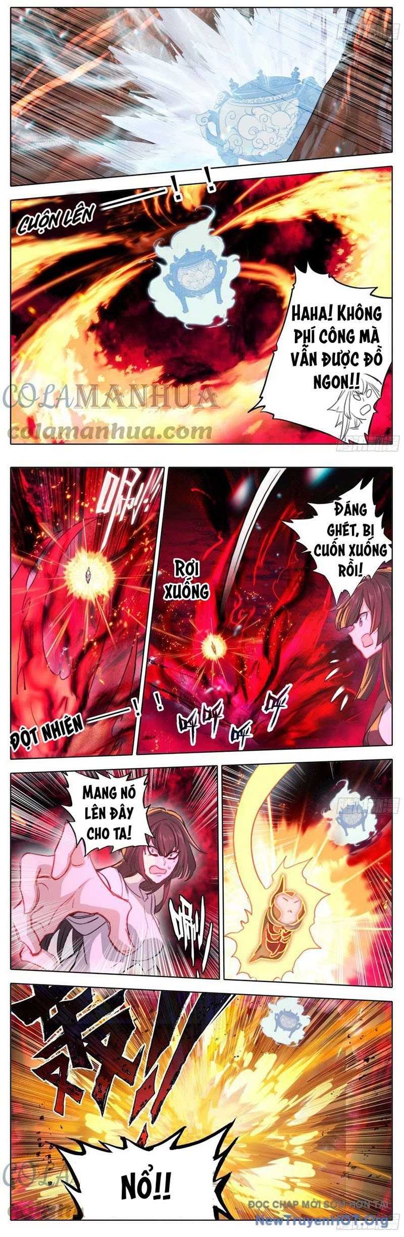 Trang 6