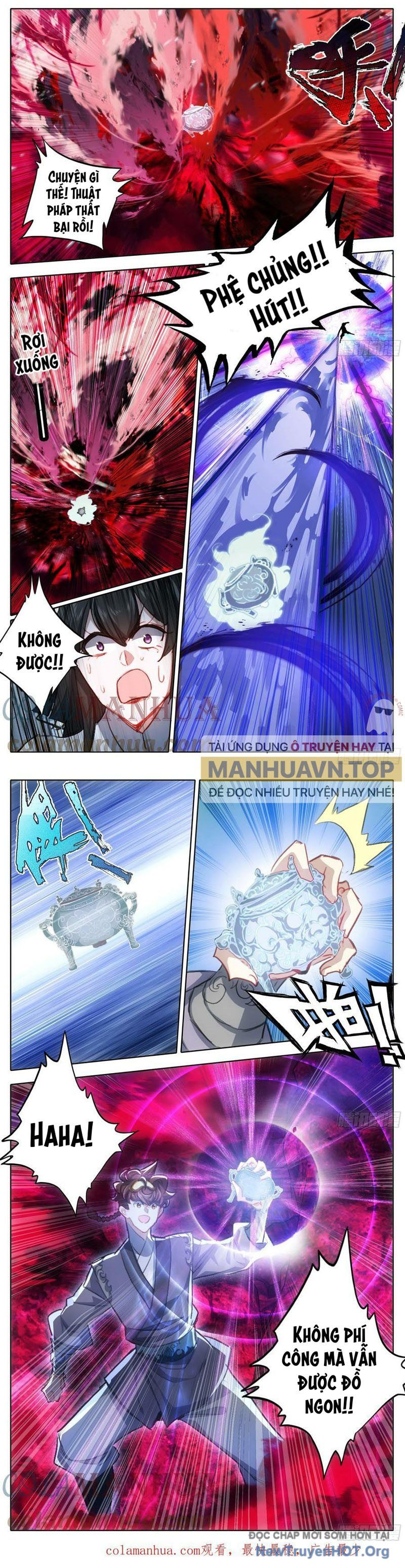 Trang 7