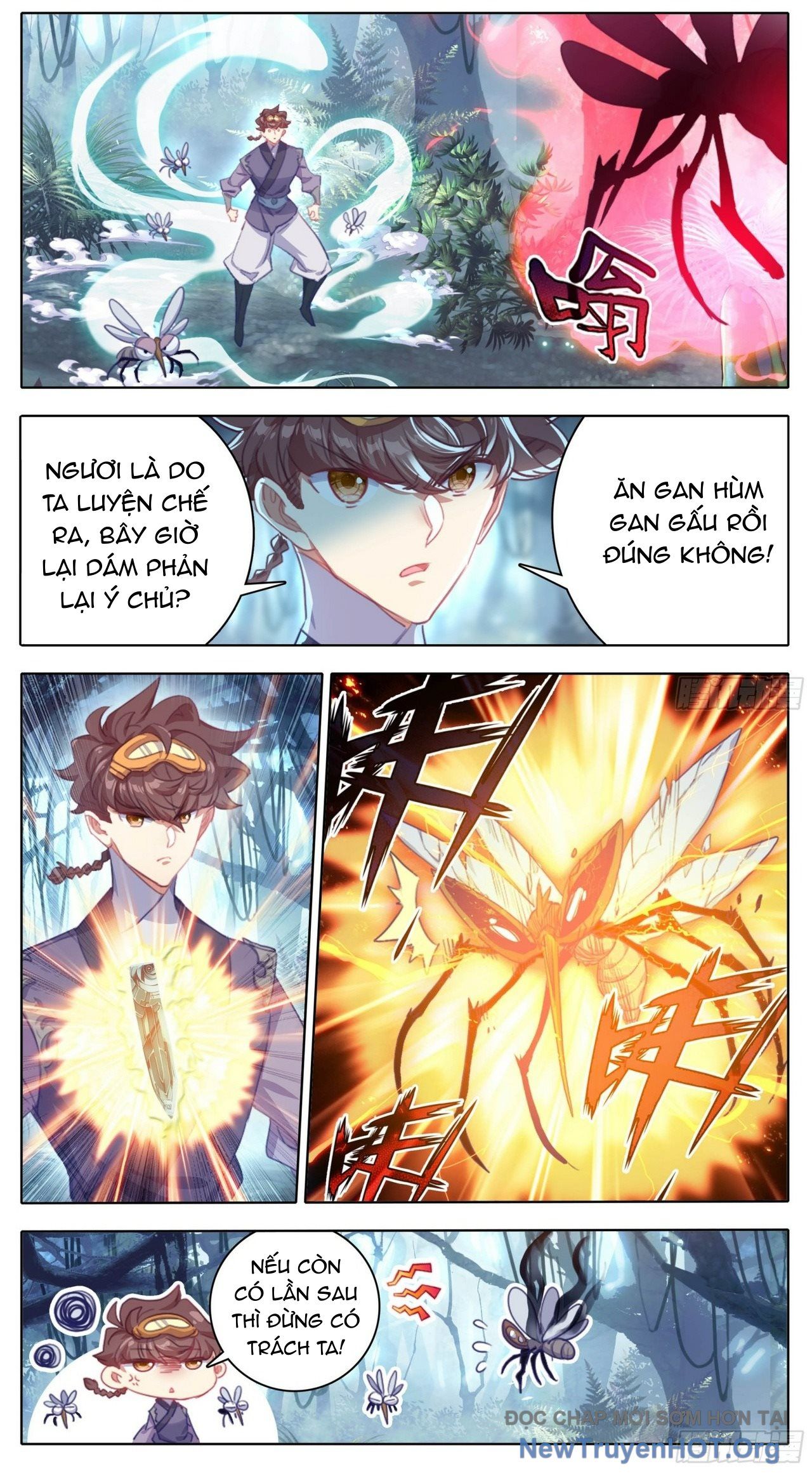 Trang 6