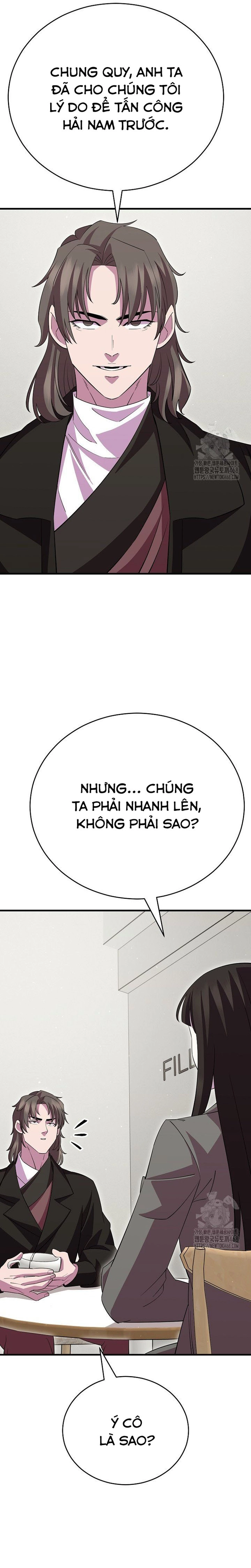 Trang 28