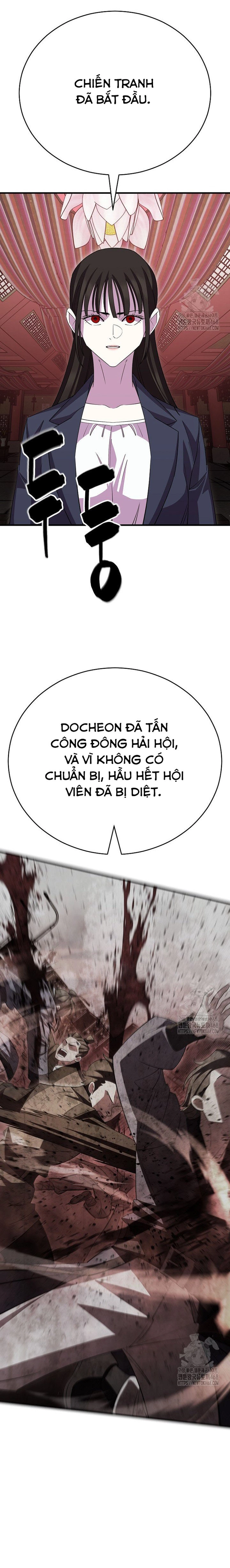 Trang 31