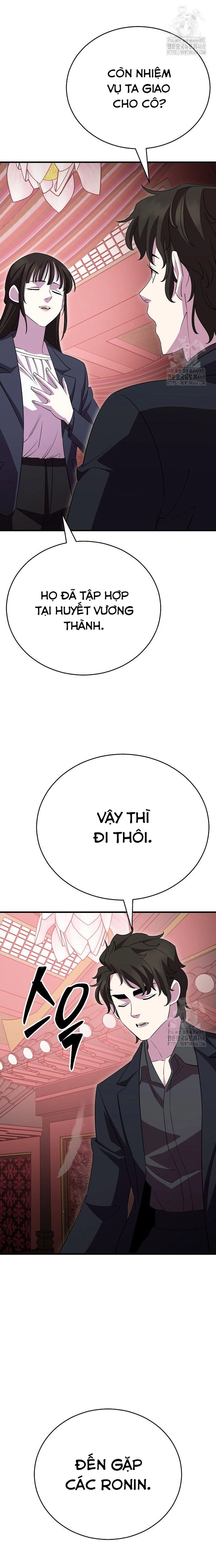 Trang 33