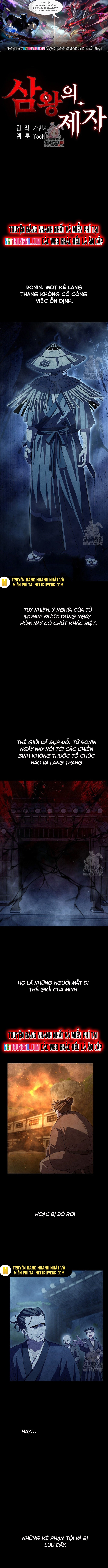 Trang 0