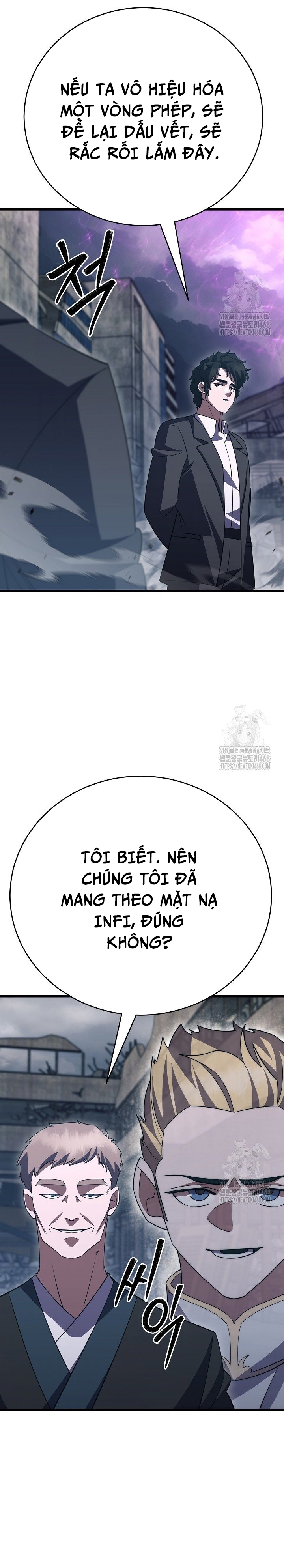 Trang 38