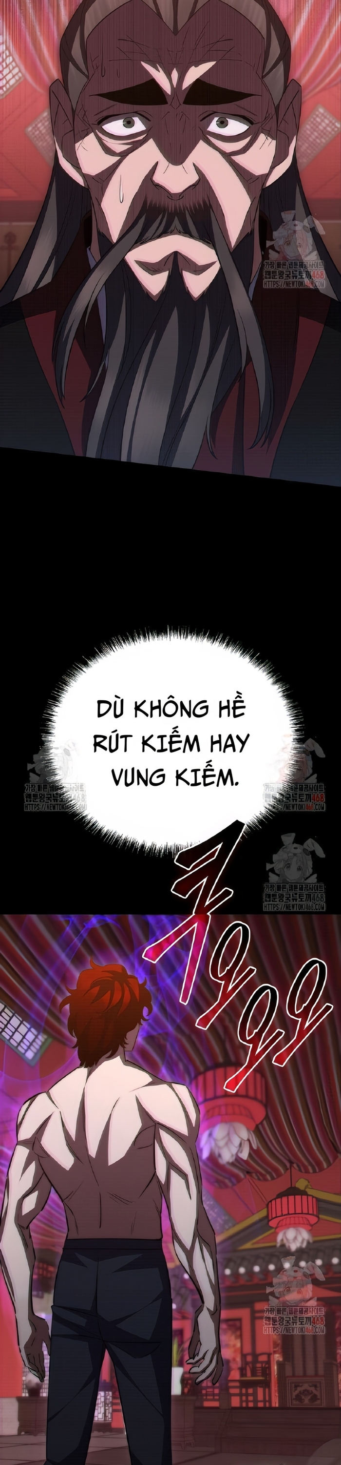 Trang 47