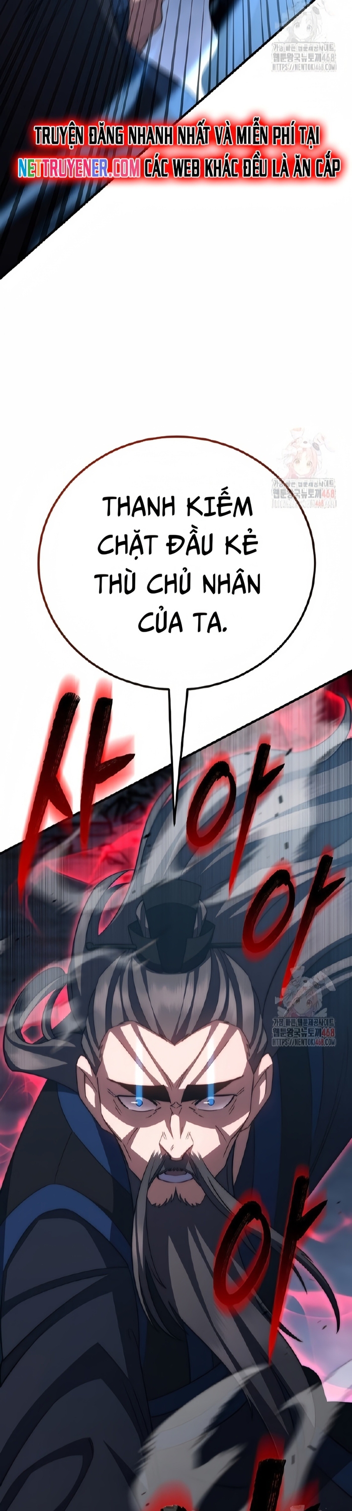Trang 54