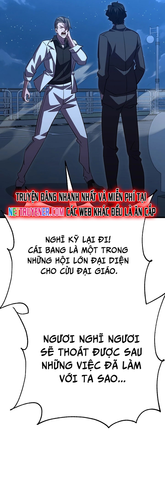 Trang 47