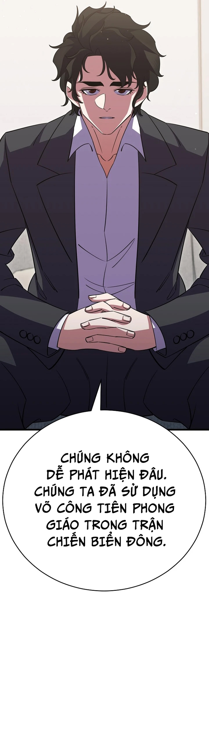 Trang 61
