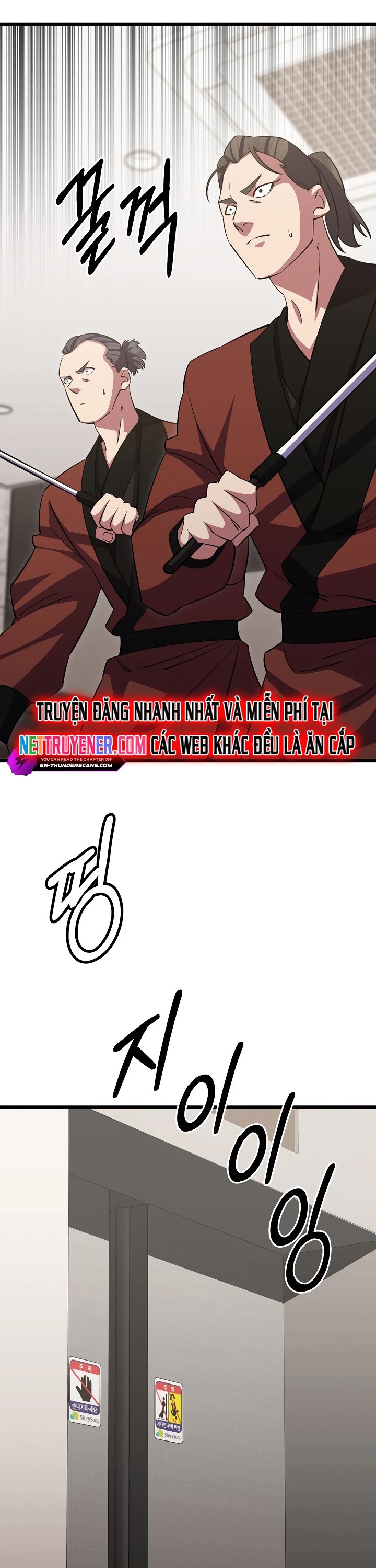 Trang 45