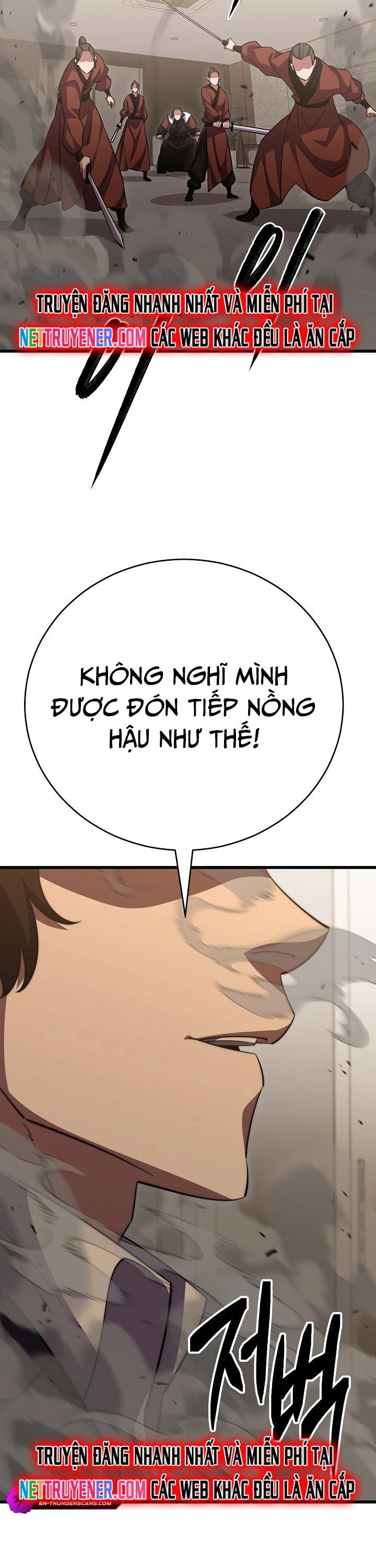 Trang 48