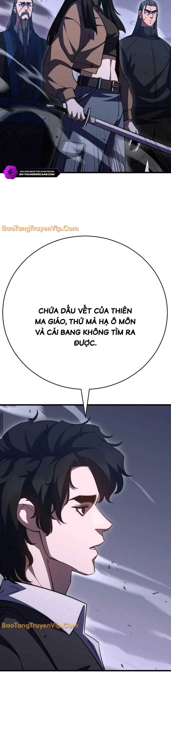 Trang 39