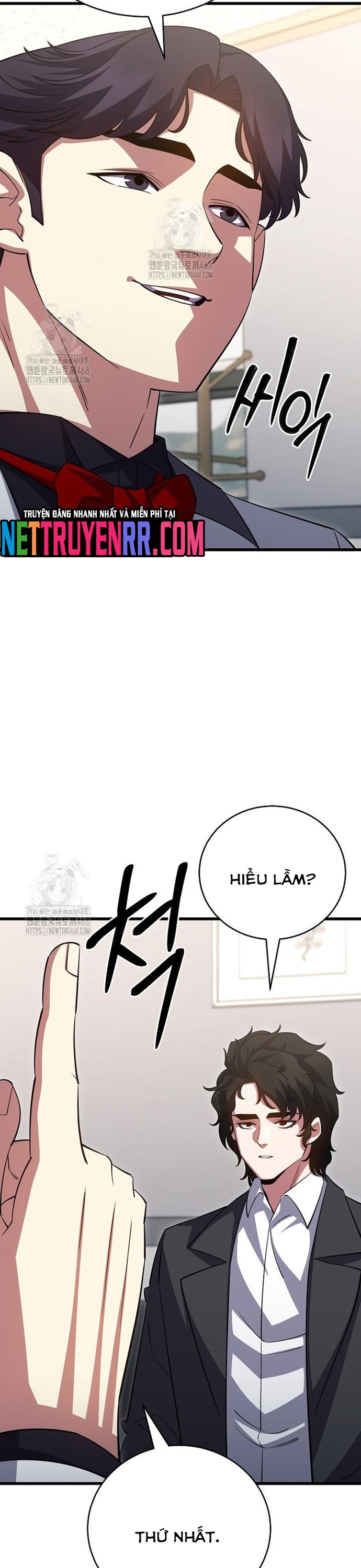 Trang 34