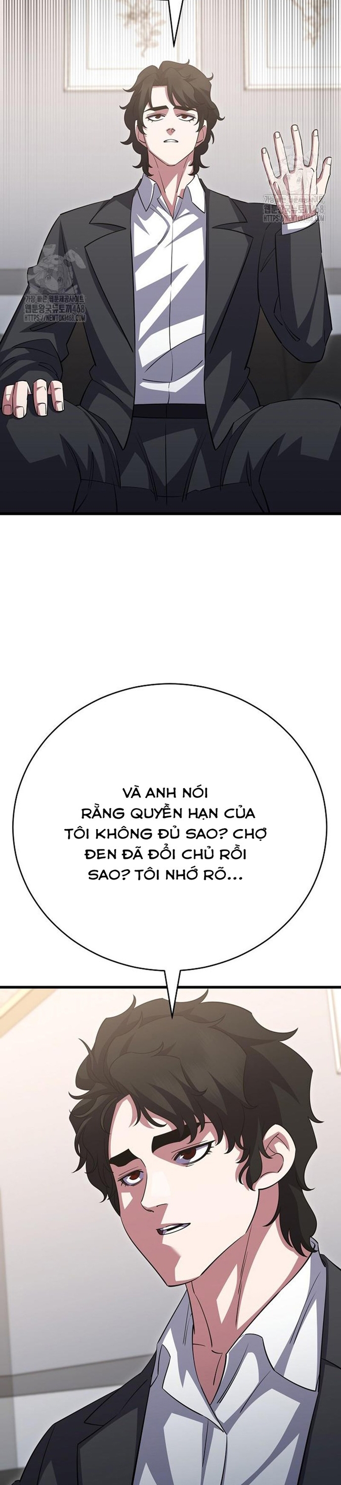 Trang 40