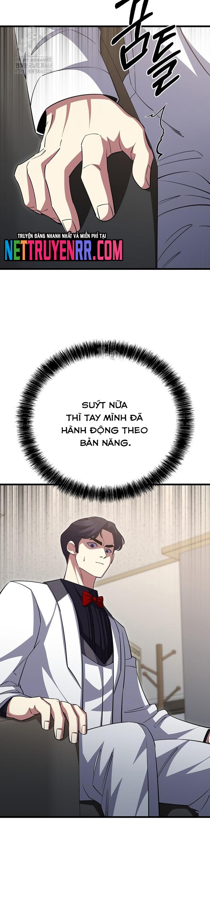 Trang 44