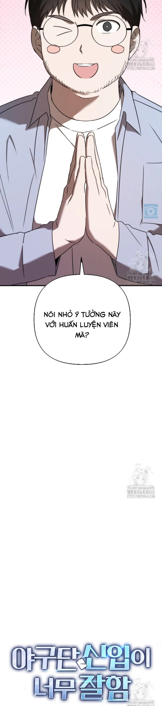 Chương 46 - Trang 11