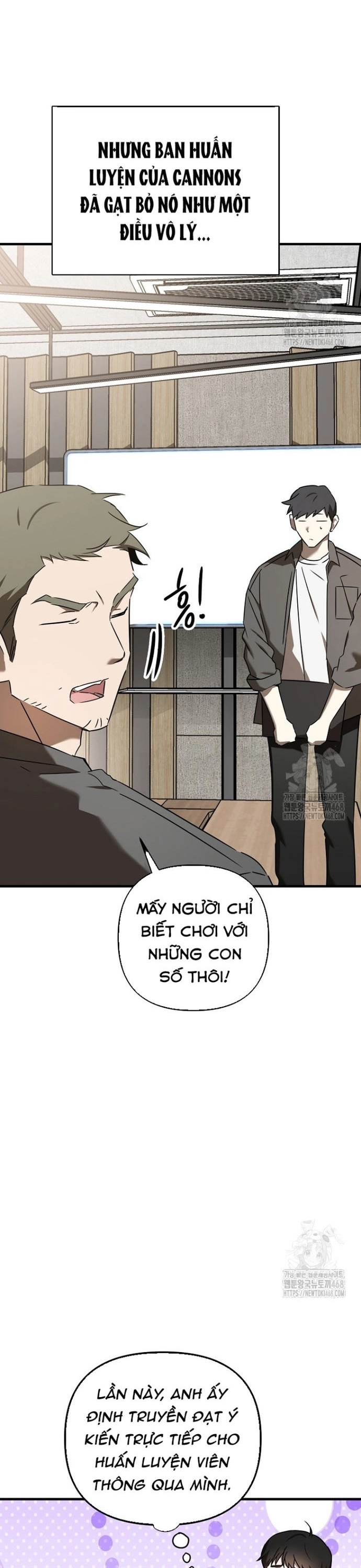 Chương 46 - Trang 13