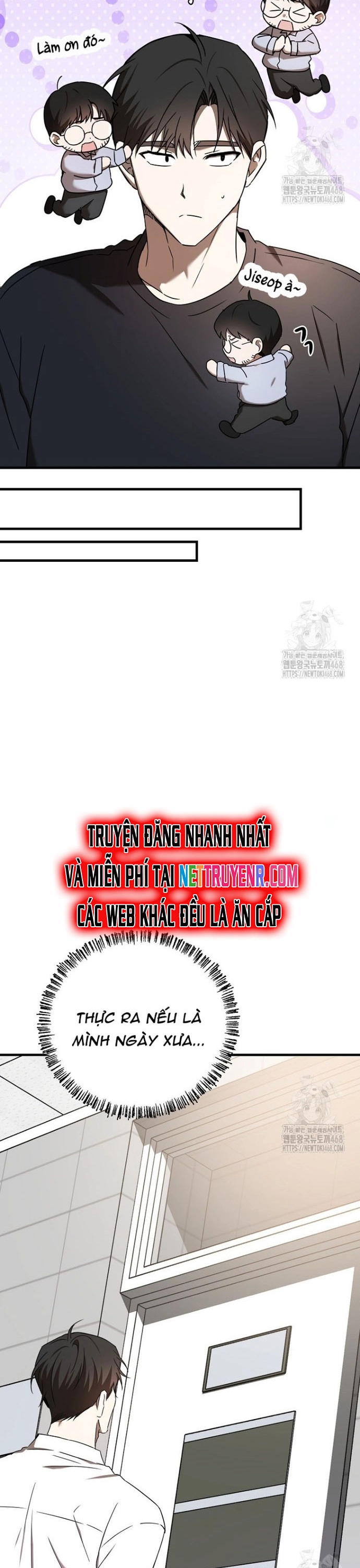 Chương 46 - Trang 14