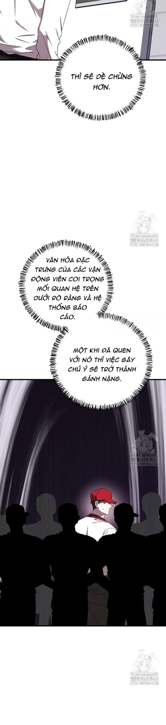 Chương 46 - Trang 15