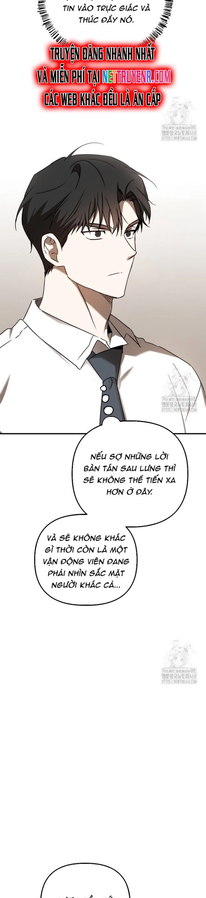 Chương 46 - Trang 17