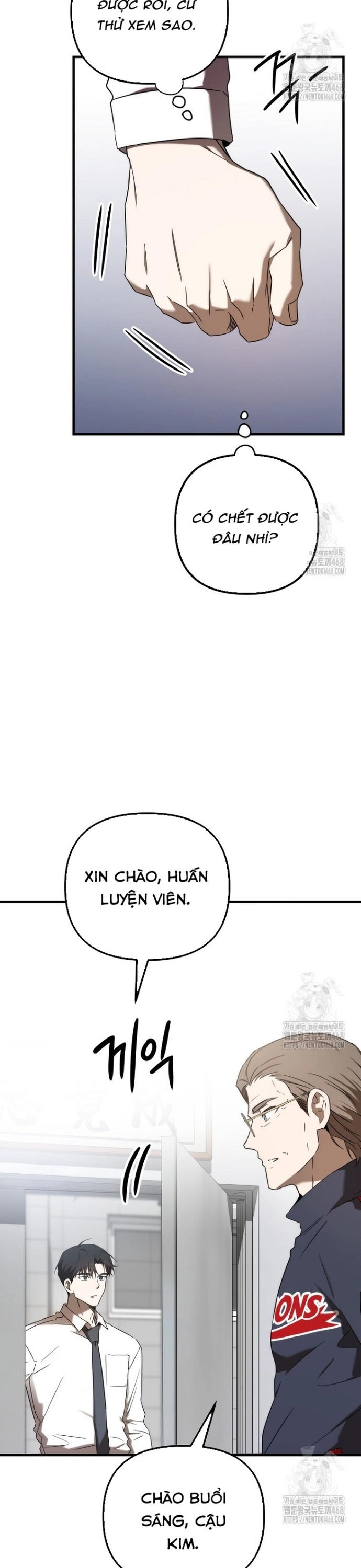 Chương 46 - Trang 18