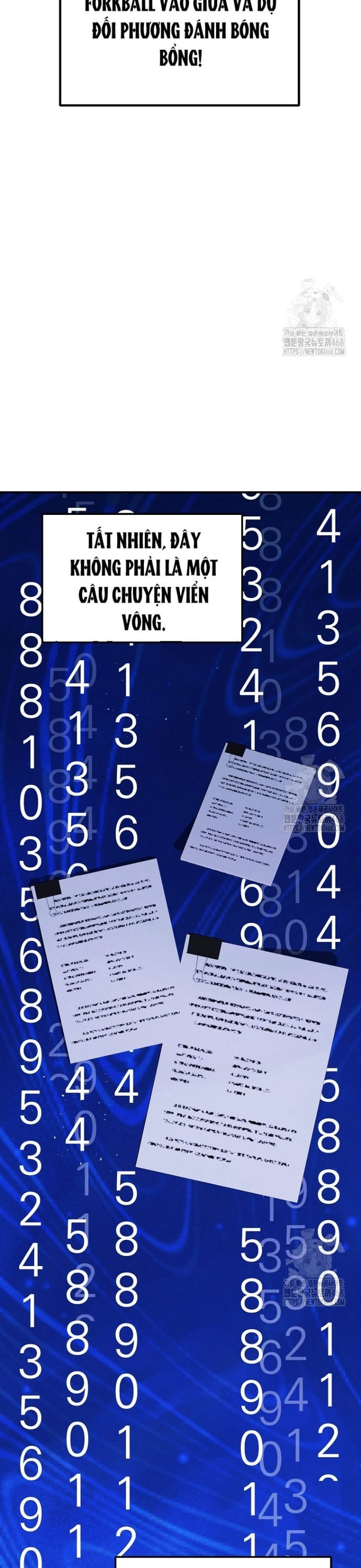 Chương 46 - Trang 3