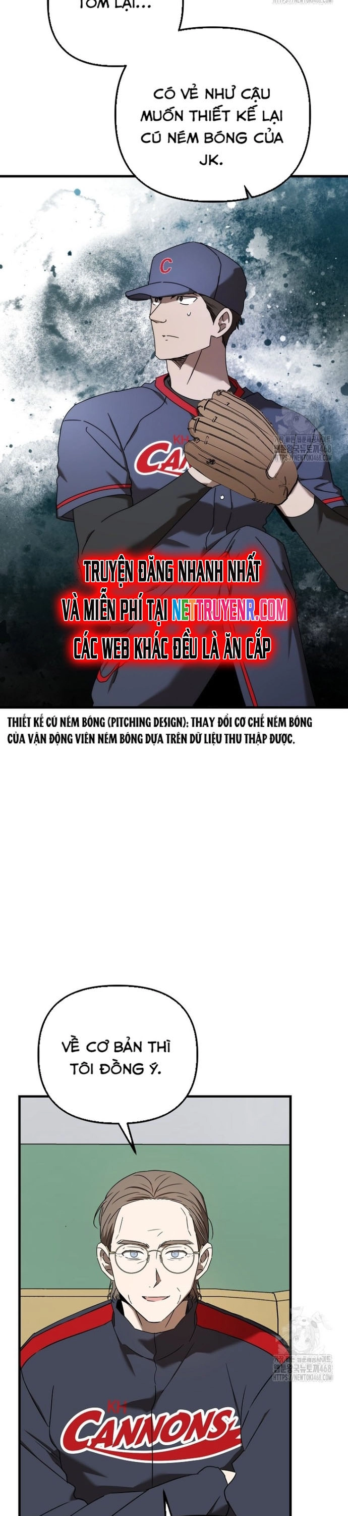 Chương 46 - Trang 22
