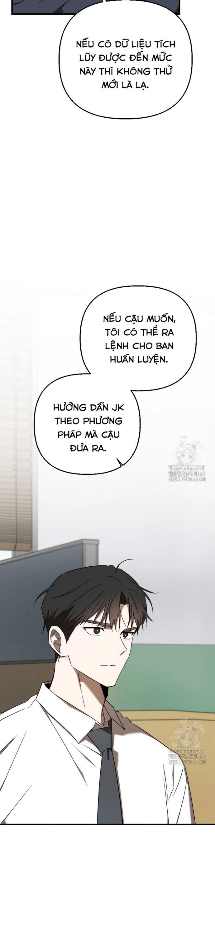 Chương 46 - Trang 23