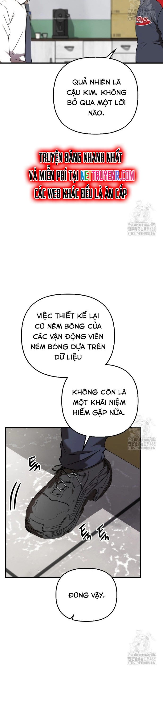 Chương 46 - Trang 25