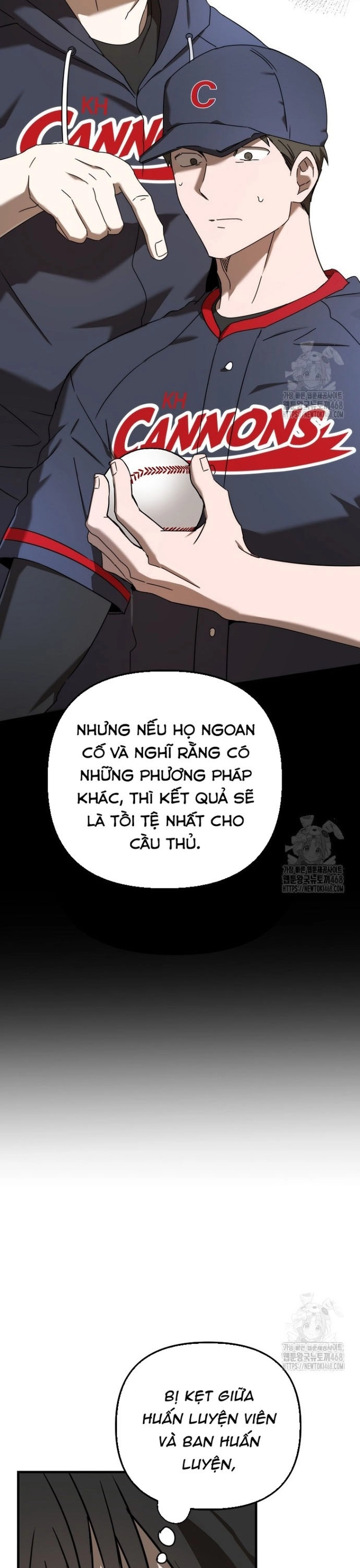 Chương 46 - Trang 29