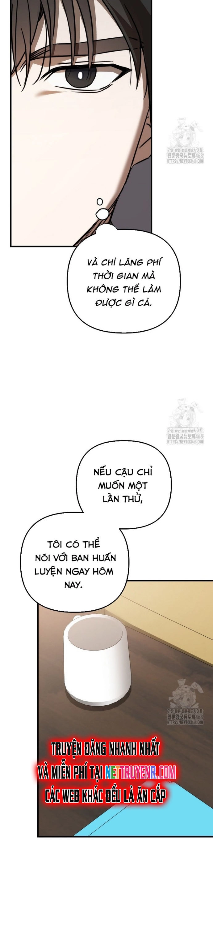 Chương 46 - Trang 30