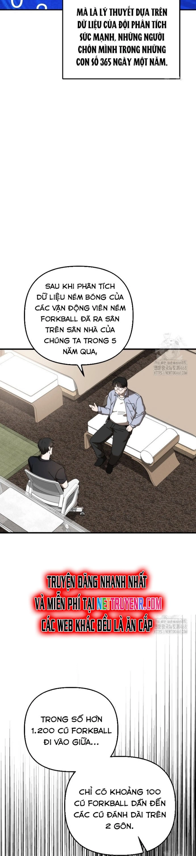 Chương 46 - Trang 4