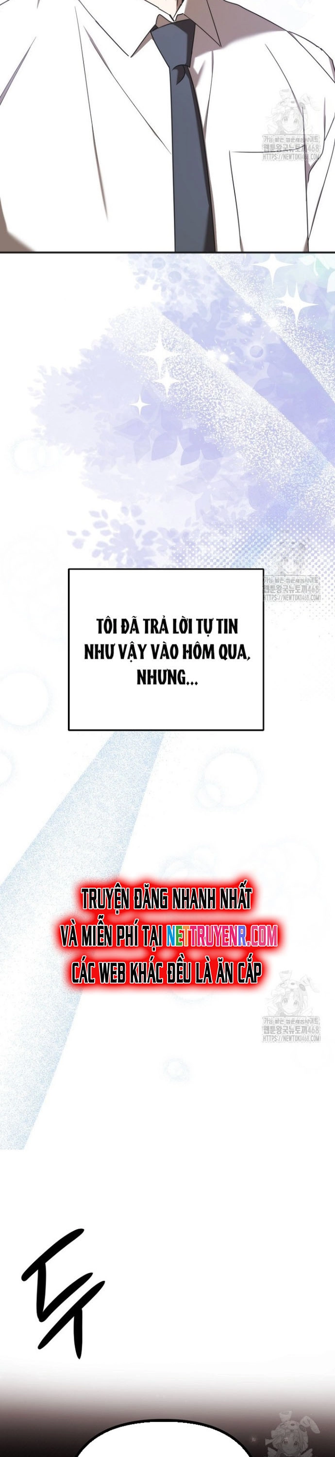 Chương 46 - Trang 34