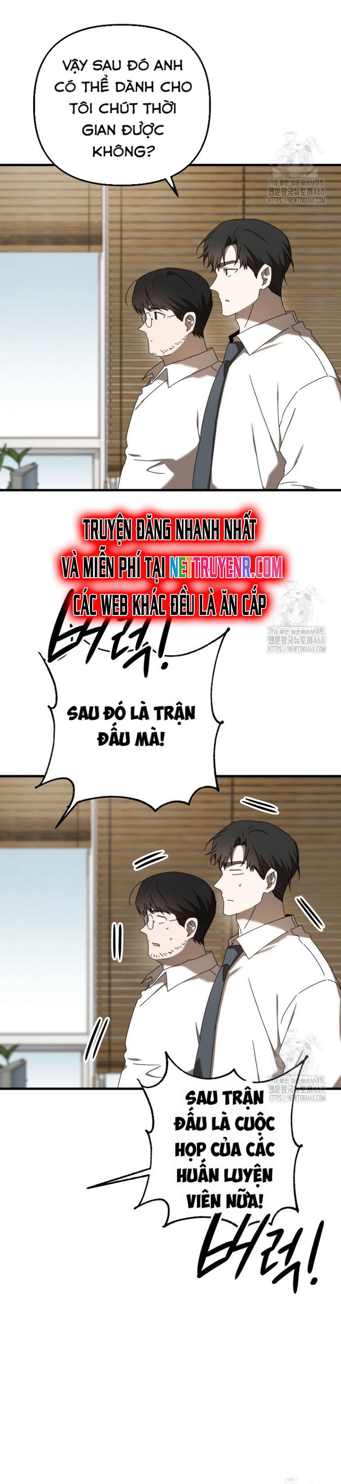 Chương 46 - Trang 37