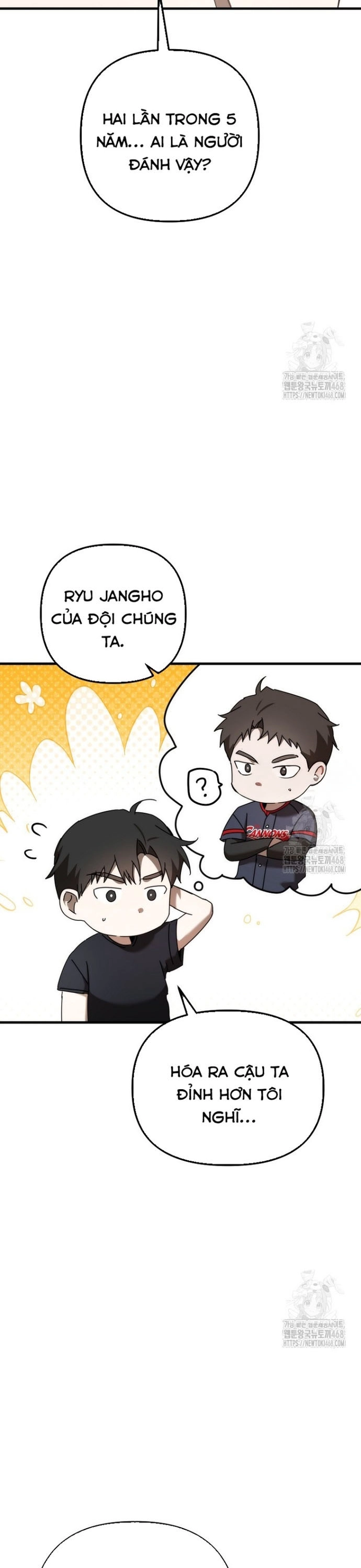 Chương 46 - Trang 6