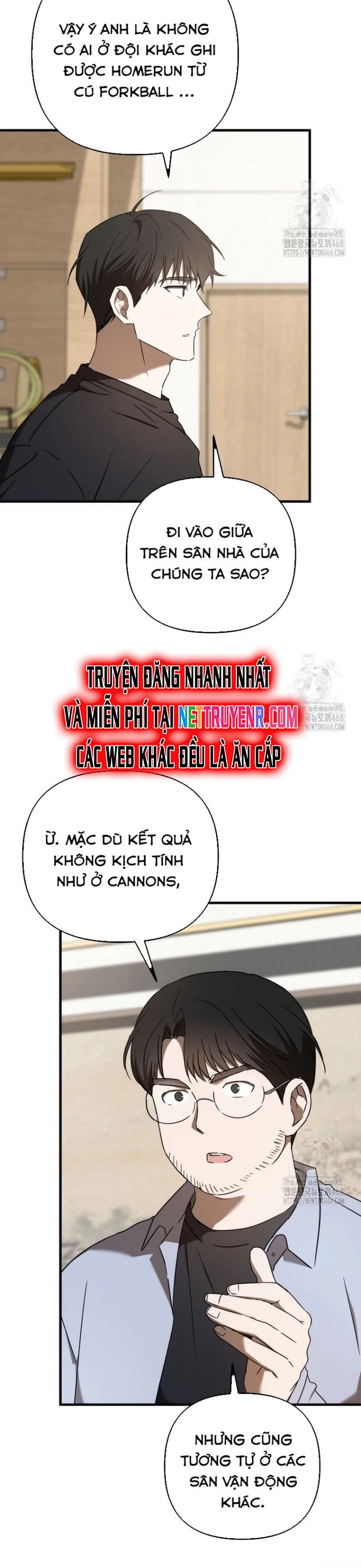 Chương 46 - Trang 7