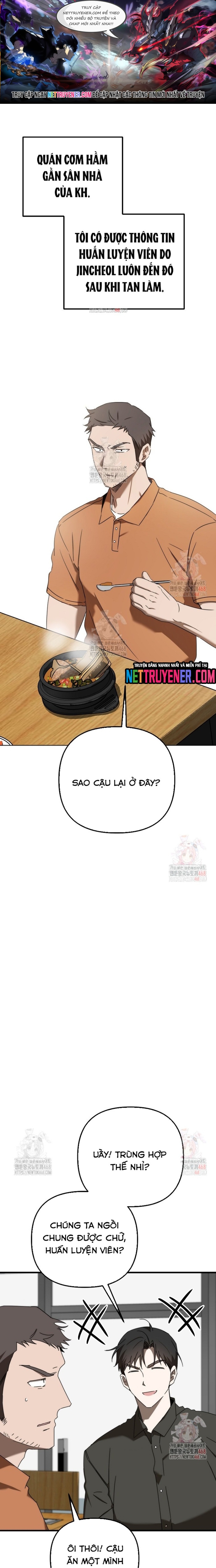 Chương 47 - Trang 1